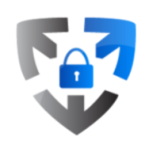 ClickIT Smart Technologies