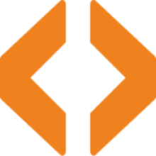 Danavero Inc.
