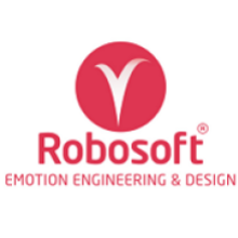 Robosoft Technologies