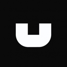 Utility