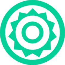 Koombea