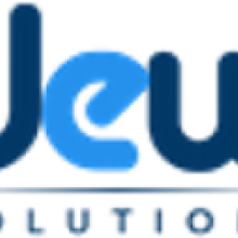 Dew Solutions Pvt Ltd