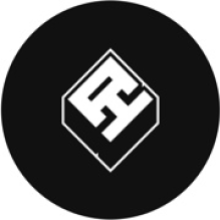 Apptension