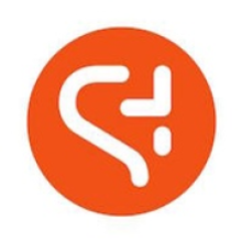 SoftwareHut