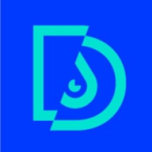 Droptica