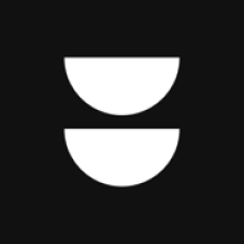 Adchitects