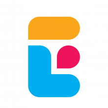 Enlab Software