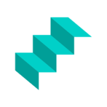 Uptech Software Development Company