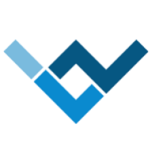 WebbyLab