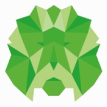 Leobit