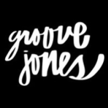 Groove Jones