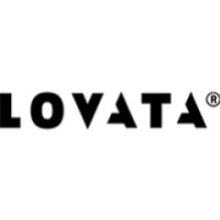 LOVATA