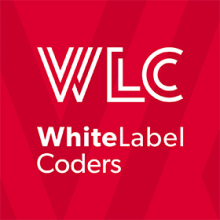 White Label Coders