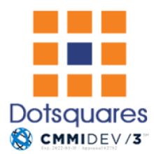Dotsquares Technology