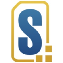 Simpalm