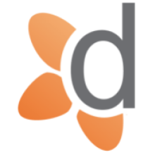 Daffodil Software