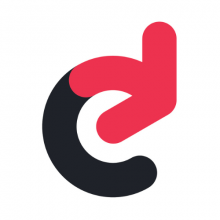 Espeo Software