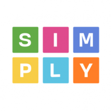 Simply Technologies
