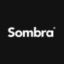 Sombra