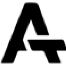 aTeamIndia