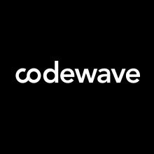 Codewave Global