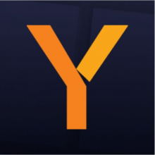 Systango Technologies Ltd.