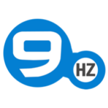 The NineHertz