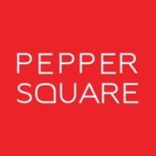 Pepper Square Inc.
