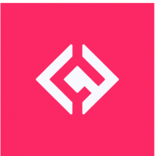 Goji Labs