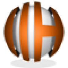 IIH Global