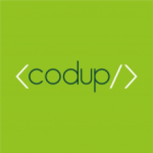 Codup.co