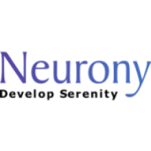 Neurony
