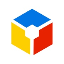 Rubikal