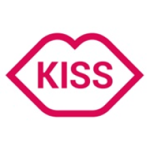 KISS digital