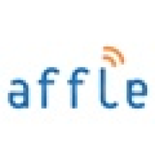 Affle Enterprise