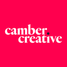 Camber Creative