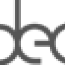 Idea Marketing Group