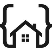 Dev Centre House Ireland
