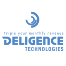 Deligence Technologies Pvt. Ltd.