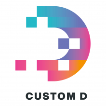 Custom D