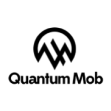 Quantum Mob