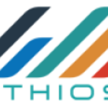 Lithios