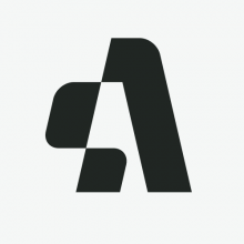 Create Ape