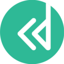 Code District