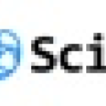 Scio