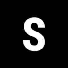 SingleMind