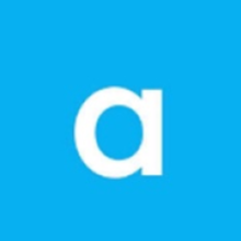 Ajath