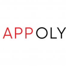 Appoly Ltd