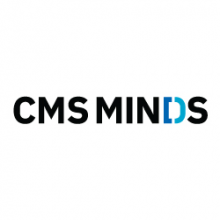 cmsMinds