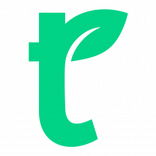TeaCode.io